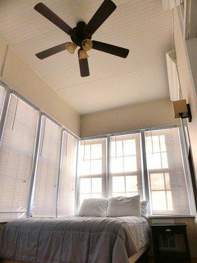 232 S Geneva Street Apt 1 Bedroom