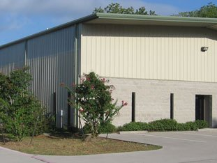 Warehouse Heating - Ventilation Warehouses in Spring, Texas Warehouse Heating - Ventilation Warehouses in Spring, Texas