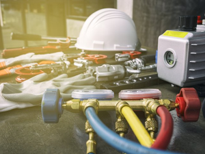 Heating Systems - Heating Equipment in Spring, Texas