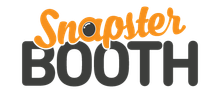 Snapsterbooth