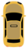 click to top click to Top