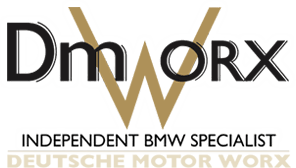 Dmworx-LOGO Dmworx-LOGO