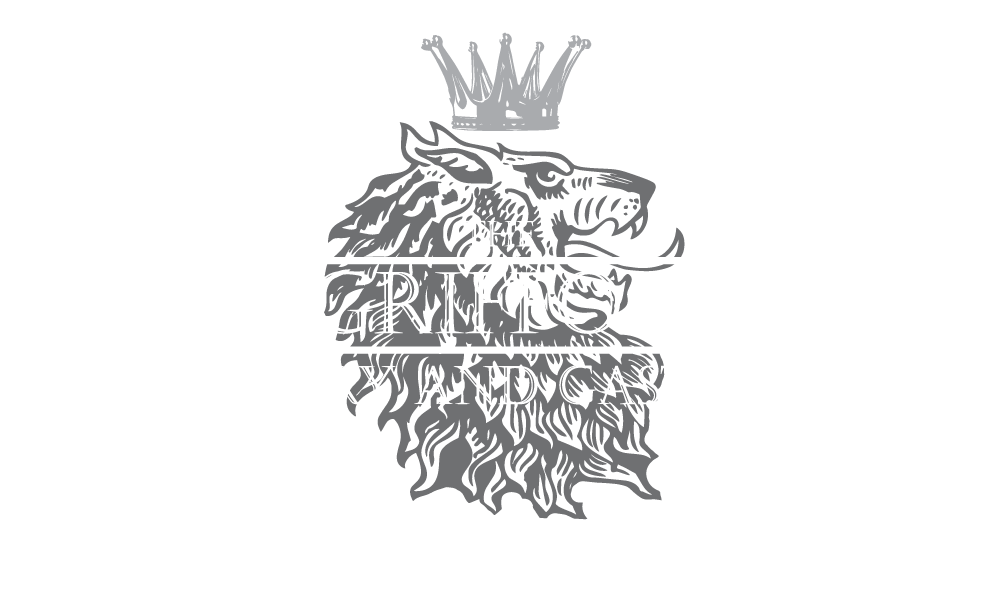 Griffon Logo