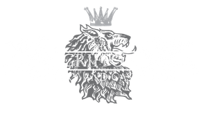 Griffon Logo