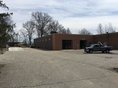 call berea metals for recycling information