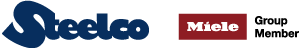iM Med, The Decontamination Specialists, Steelco, Decontamination Equipment, Endoscope Decontamination, Surgical Instrument Decontamination