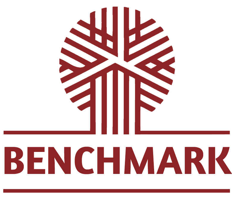 Benchmark