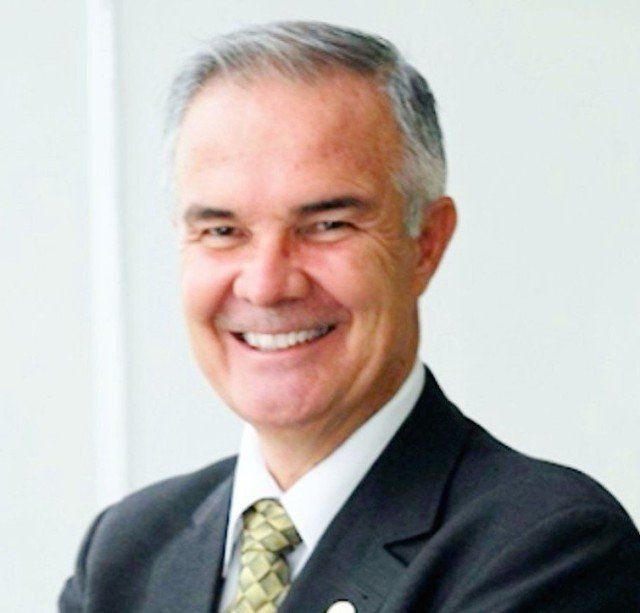 Acary Souza Bulle Oliveira, MD, PhD