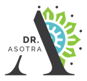 Dr Satish Asotra, Ph. D., MBA, AHC, CAS Dr Satish Asotra, Ph. D., MBA, AHC, CAS