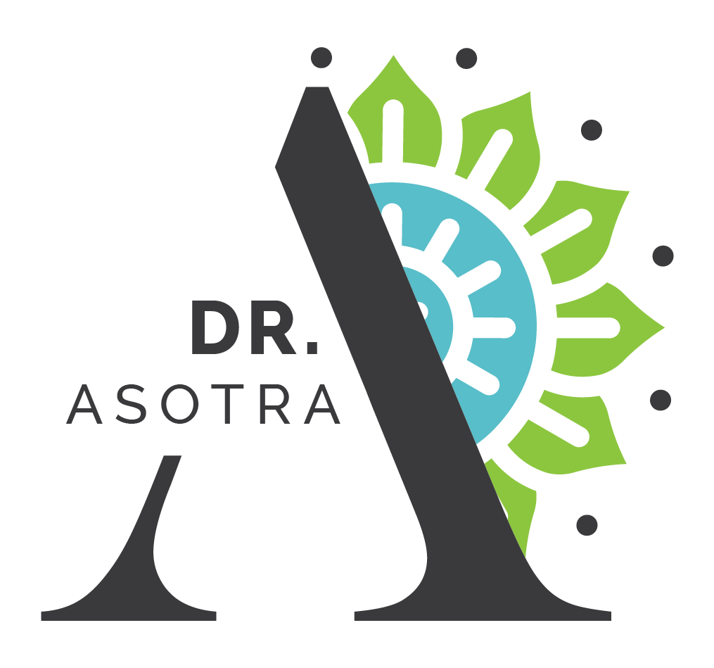 Dr Satish Asotra Dr Satish Asotra