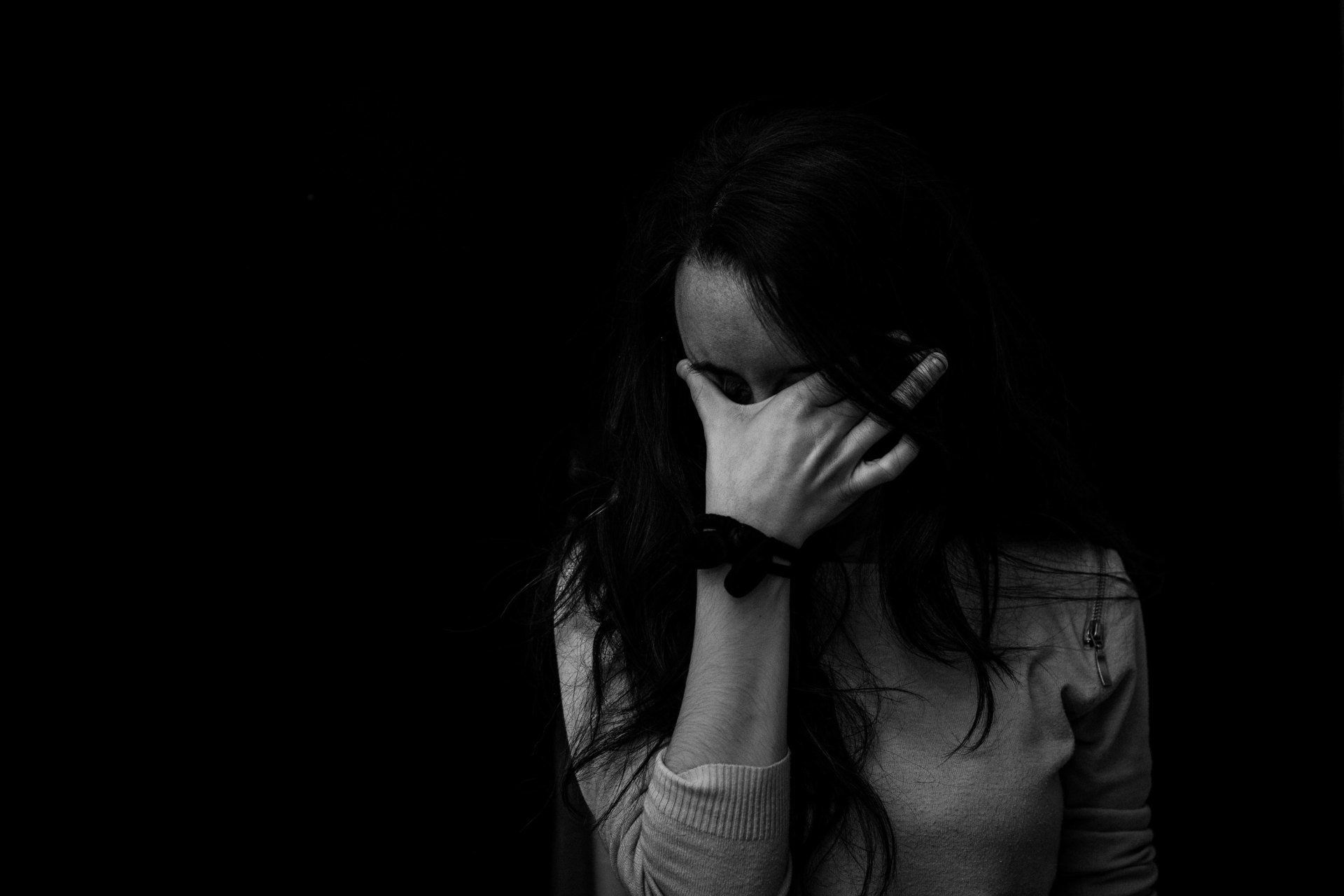 Adrenal Fatigue