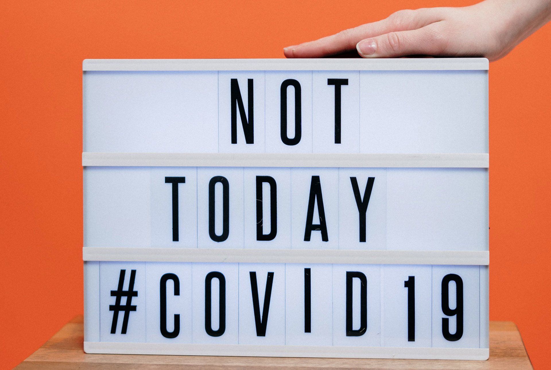 COVID-19 Patient Full Recovery After 11 Days With Ayurvedic Principals