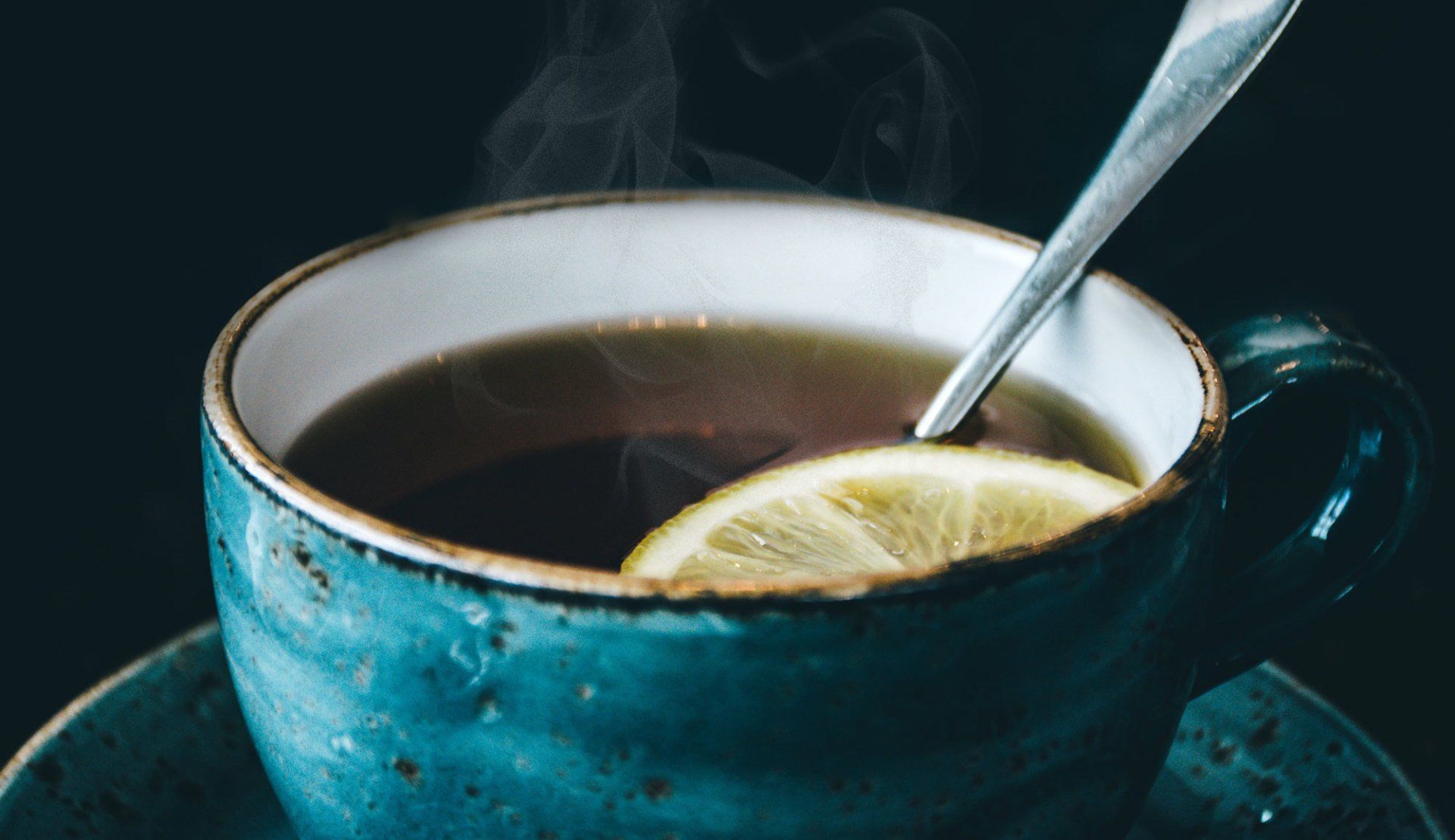Self care immunity boosting measures during COVID 19 crisis