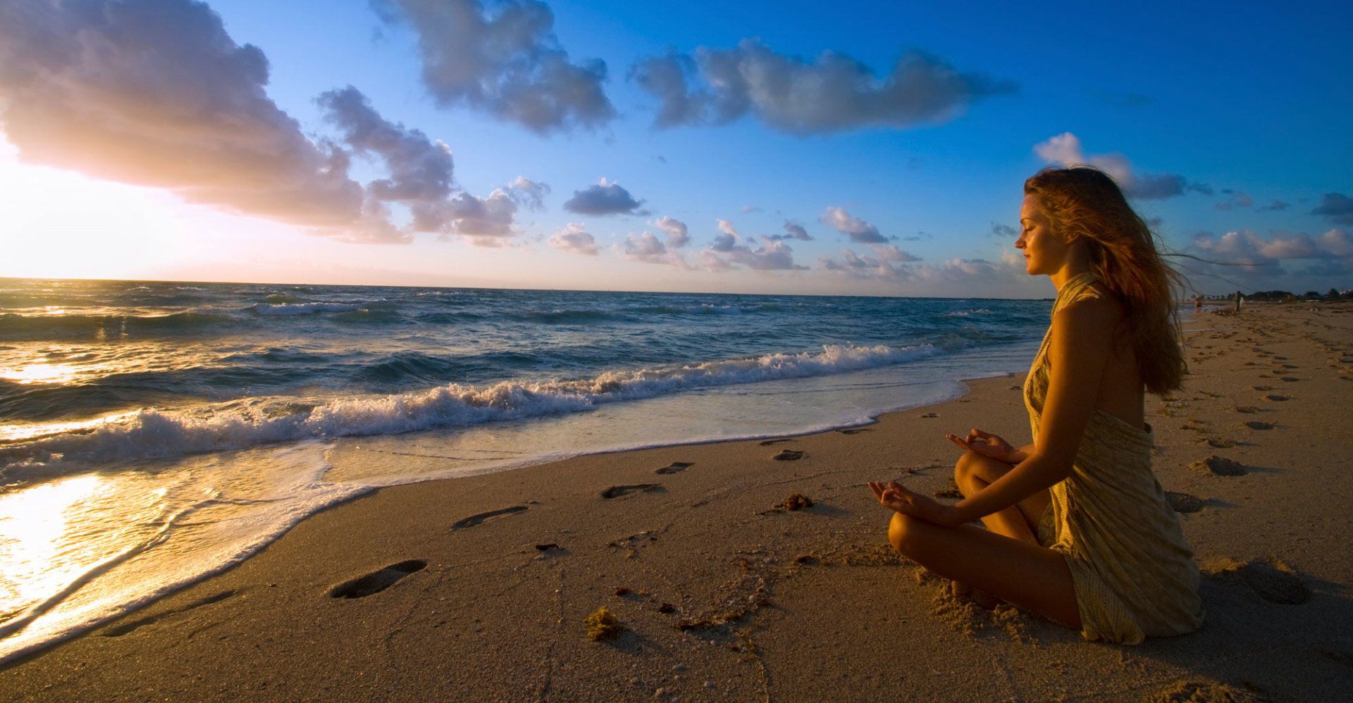 Build Immunity for Stronger Healthy Body