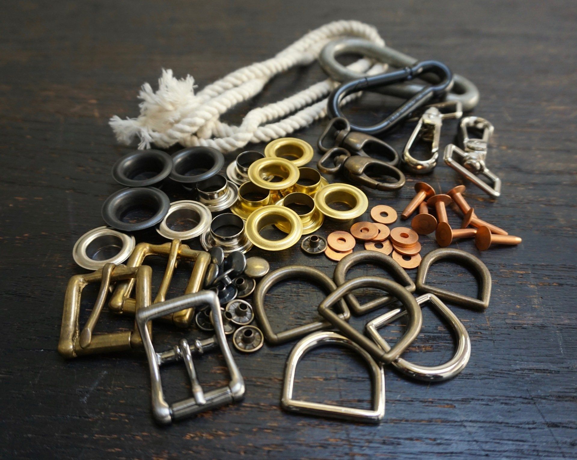 atelier Livd - stoere gordijnen en kussens