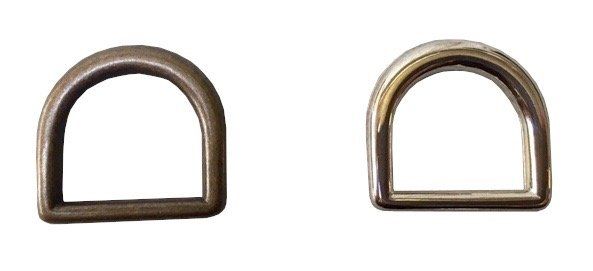 D-ringen