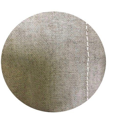 gerecycled canvas