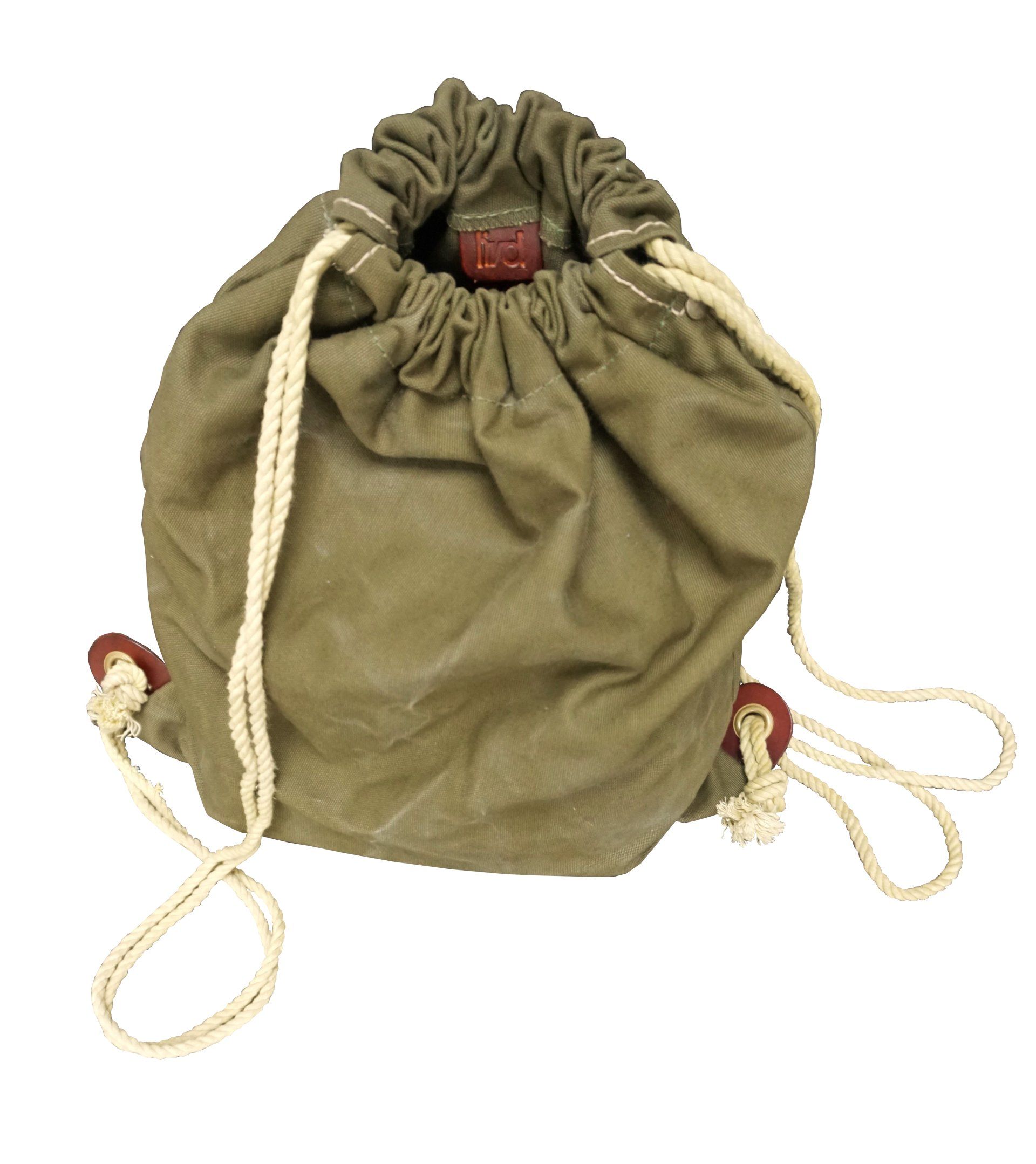 gym sack gym sack canvas