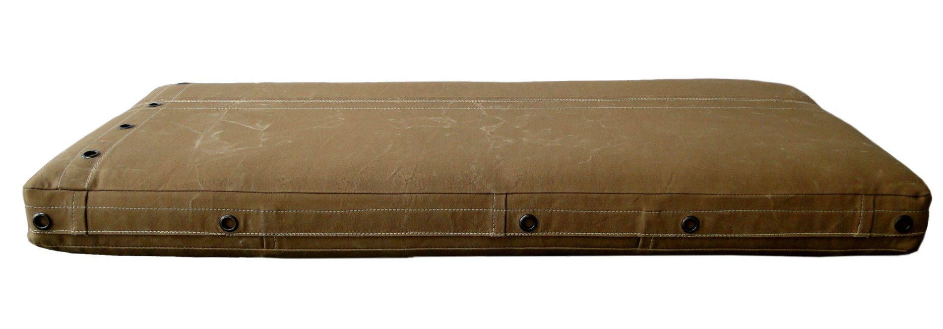 lounge matras - lounge kussen - pallet kussen - daybed - kussens op maat - matrassen op maat