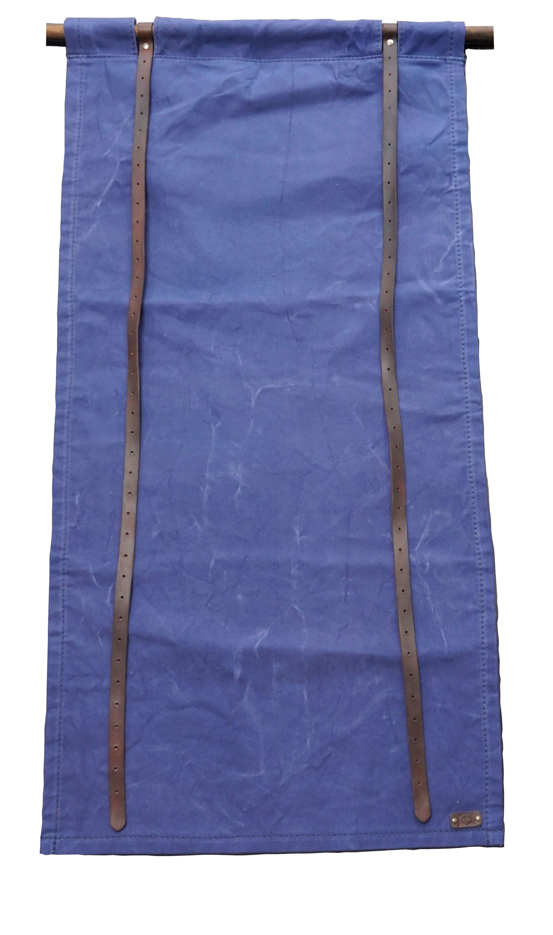 roll-up gordijn roll-up gordijn - campergordijn - bootgordijn - canvas gordijn