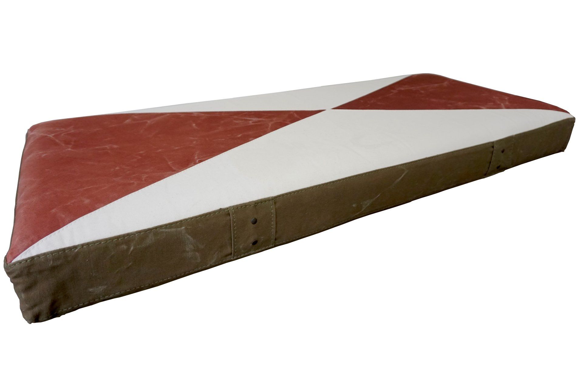 lounge kussens - canvas lounge kussens - pallet kussens -hollandse luiken - lounge matras - kussens op maat