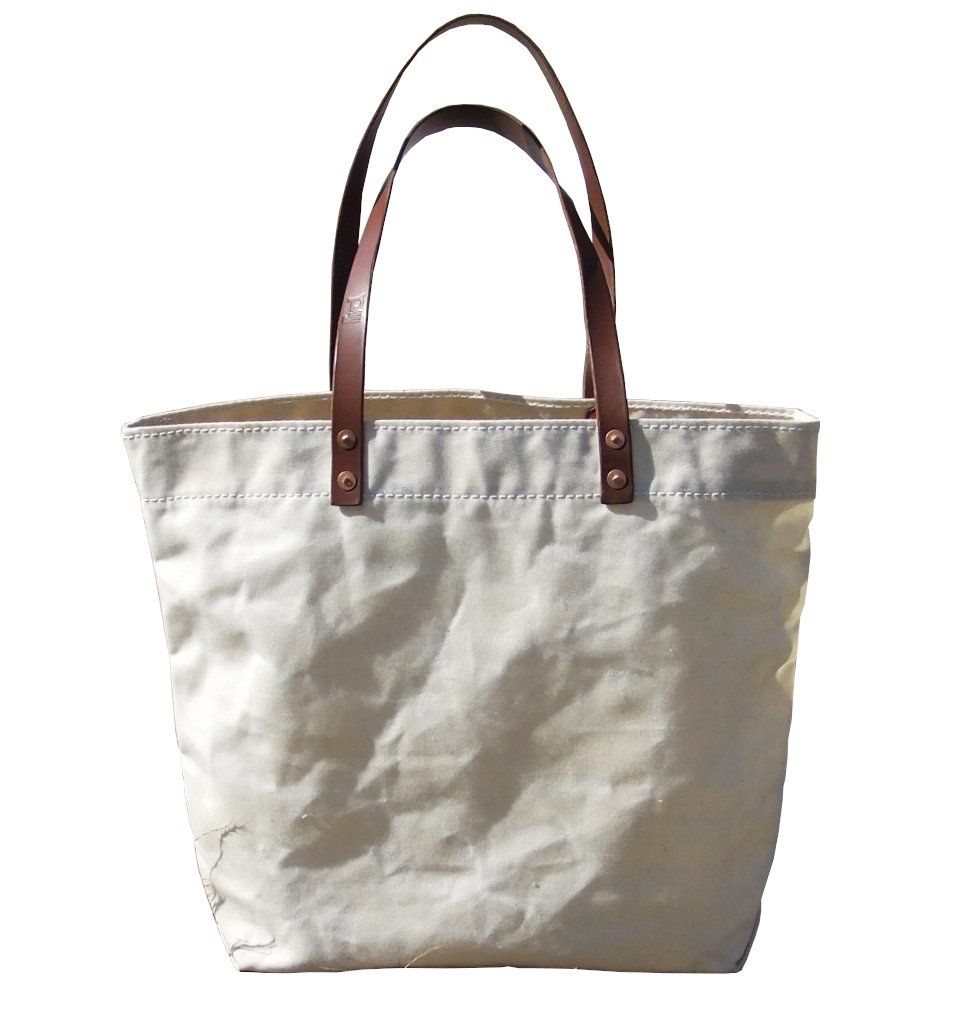 casual tote tote bag