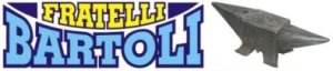F.LLI BARTOLI-LOGO