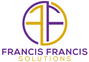 Francis Francis Solutions logo