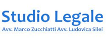 Studio legale Zucchiatti