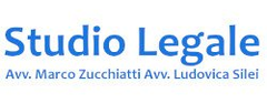 Studio legale Zucchiatti