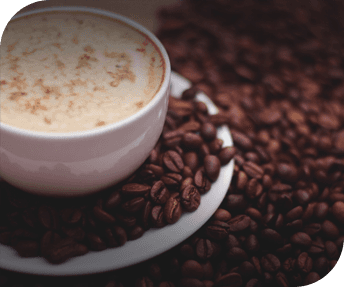 cofee beans