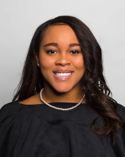 Debutante Victoria Jeffrey Willis Victoria Jeffrey Willis