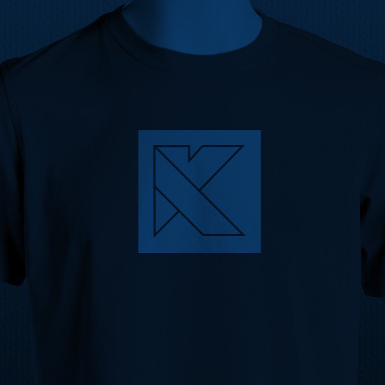 KyTek Web Services