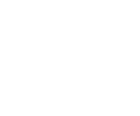 Geared Up Tee Company Logo Geared Up Tee Company