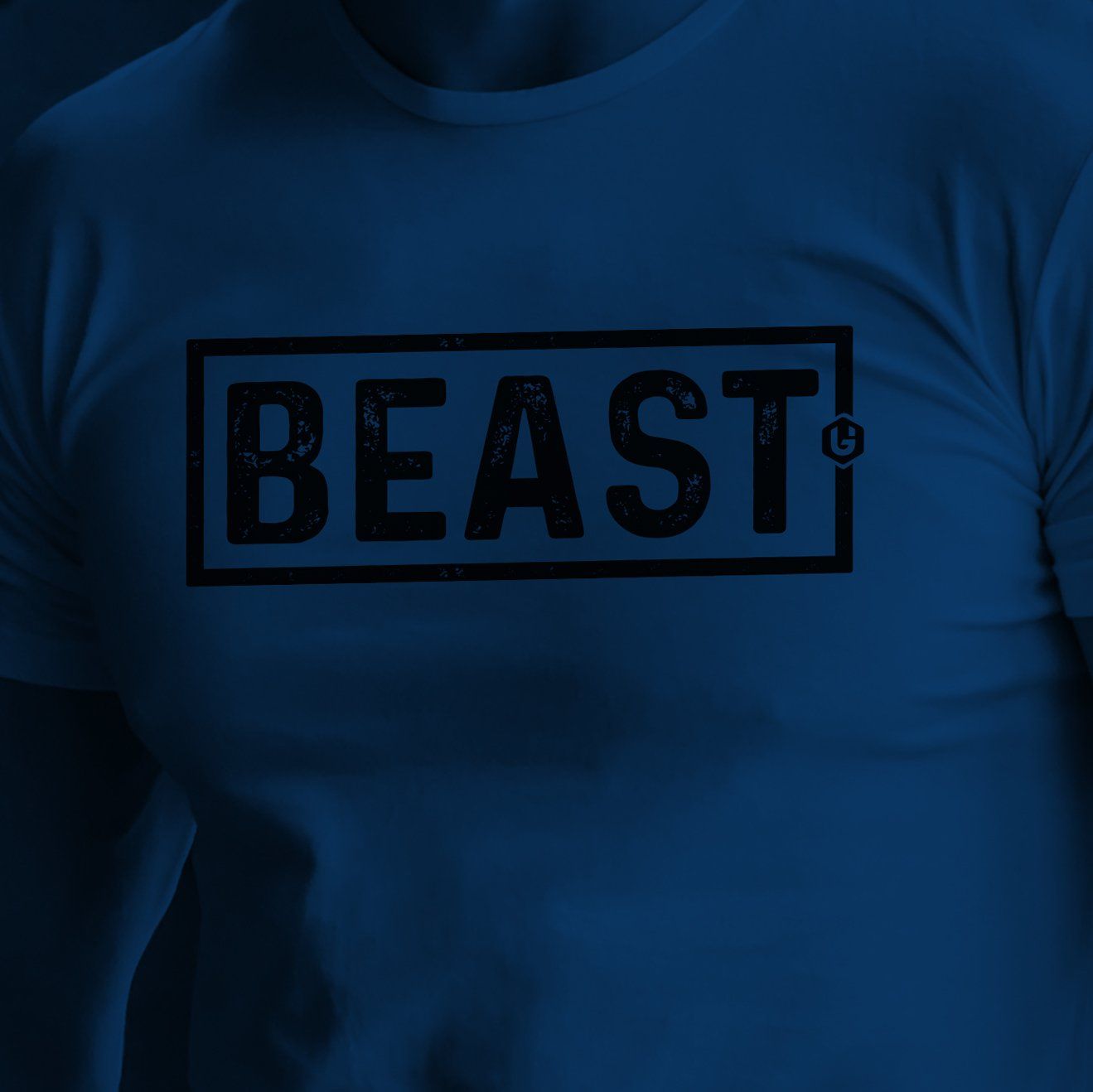 The Beast