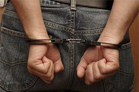 criminal defense cases criminal defense cases