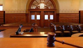 domestic violence attorney domestic violence attorney