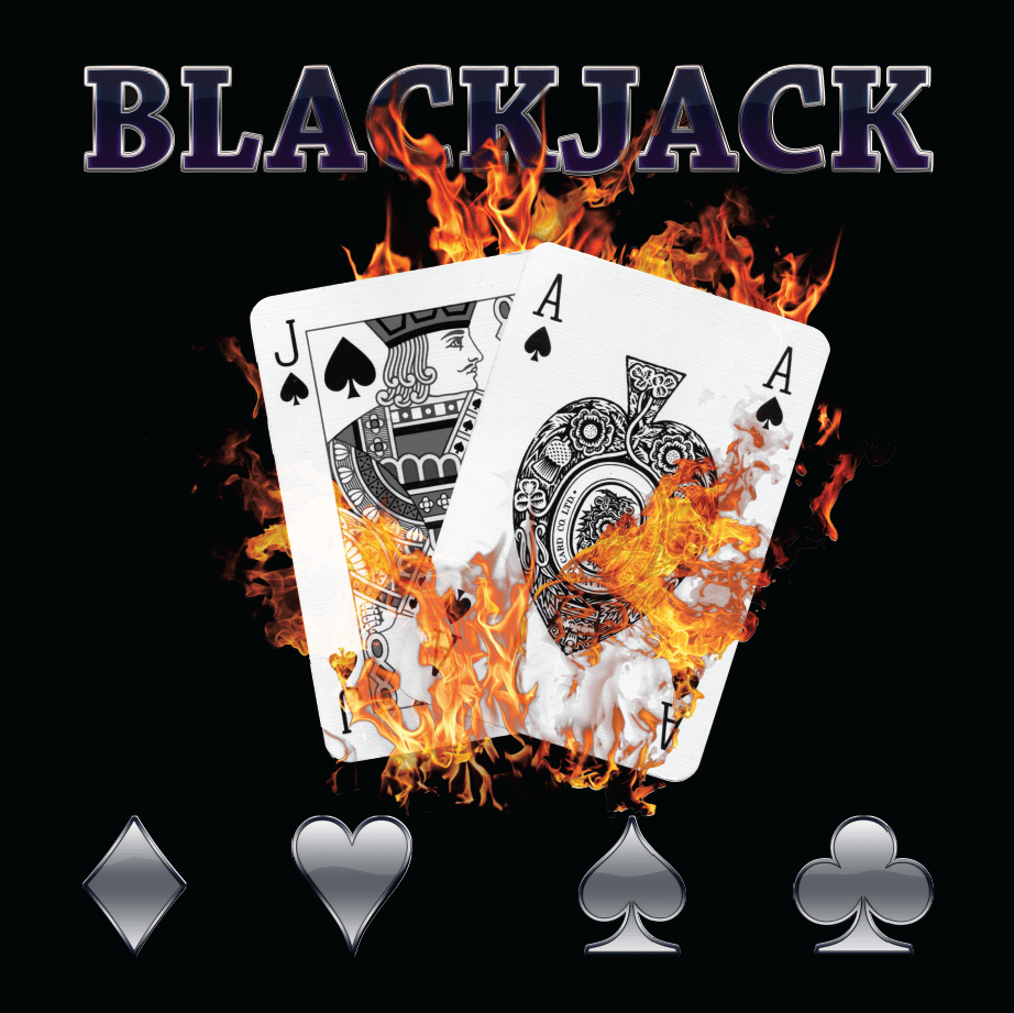 Fun Casino Table Hire, mobile casino hire, Roulette Hire, Blackjack Hire