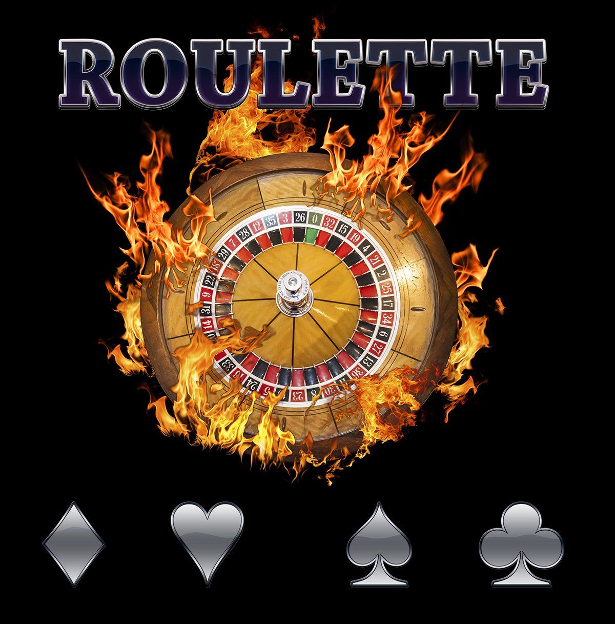 Fun Casino Table Hire, mobile casino hire, Roulette Hire, Blackjack Hire