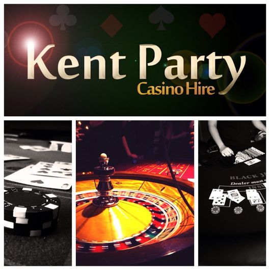 Fun Casino Table Hire, mobile casino hire, Roulette Hire, Blackjack Hire