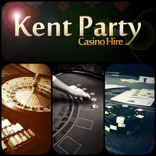 Fun Casino Table Hire, mobile casino hire, Roulette Hire, Blackjack Hire