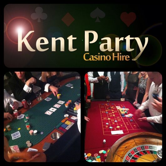 Fun Casino Table Hire, mobile casino hire, Roulette Hire, Blackjack Hire