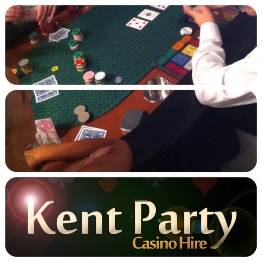Fun Casino Table Hire, mobile casino hire, Roulette Hire, Blackjack Hire