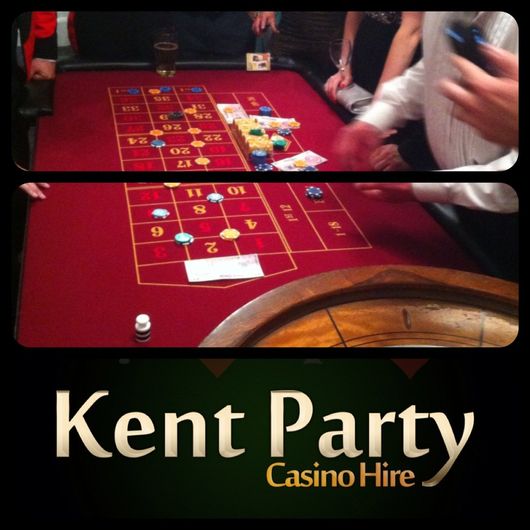 Fun Casino Table Hire, mobile casino hire, Roulette Hire, Blackjack Hire