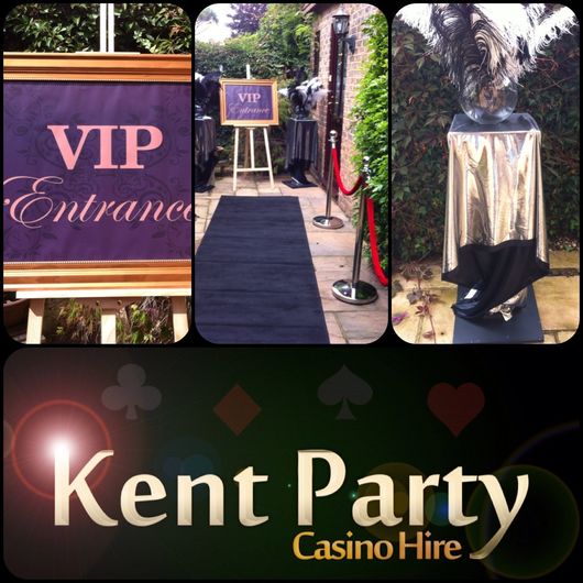 Fun Casino Table Hire, mobile casino hire, Roulette Hire, Blackjack Hire