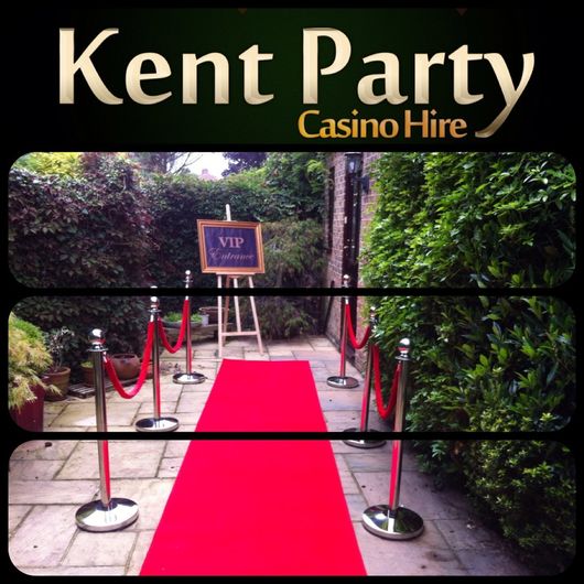Fun Casino Table Hire, mobile casino hire, Roulette Hire, Blackjack Hire