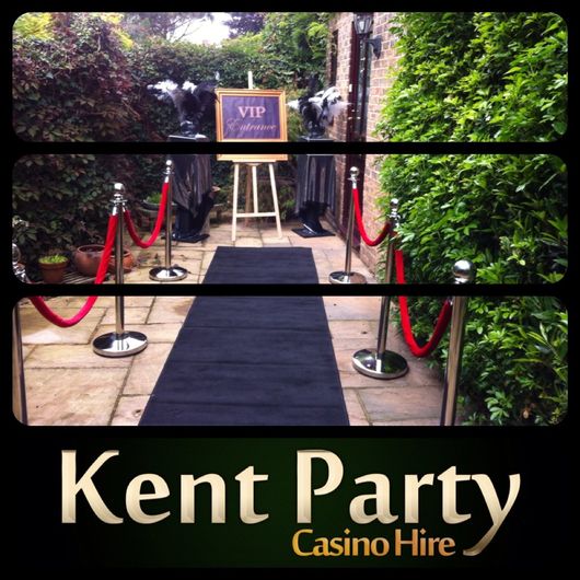 Fun Casino Table Hire, mobile casino hire, Roulette Hire, Blackjack Hire
