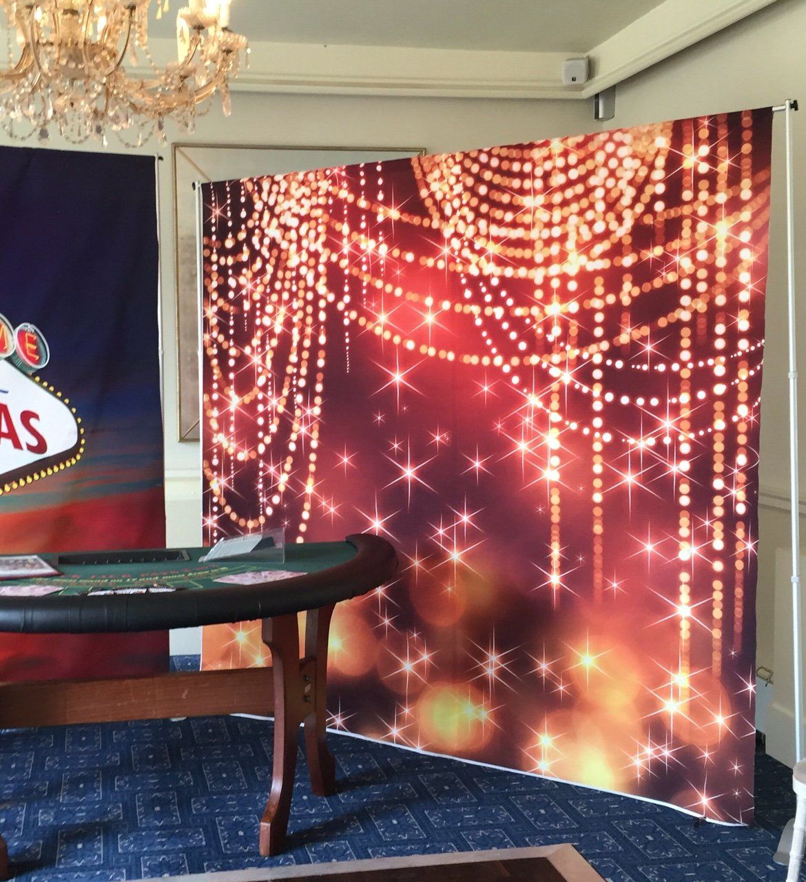 Fun Casino Table Hire, mobile casino hire, Roulette Hire, Blackjack Hire
