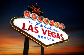 Fun Casino Table Hire, mobile casino hire, Roulette Hire, Blackjack Hire