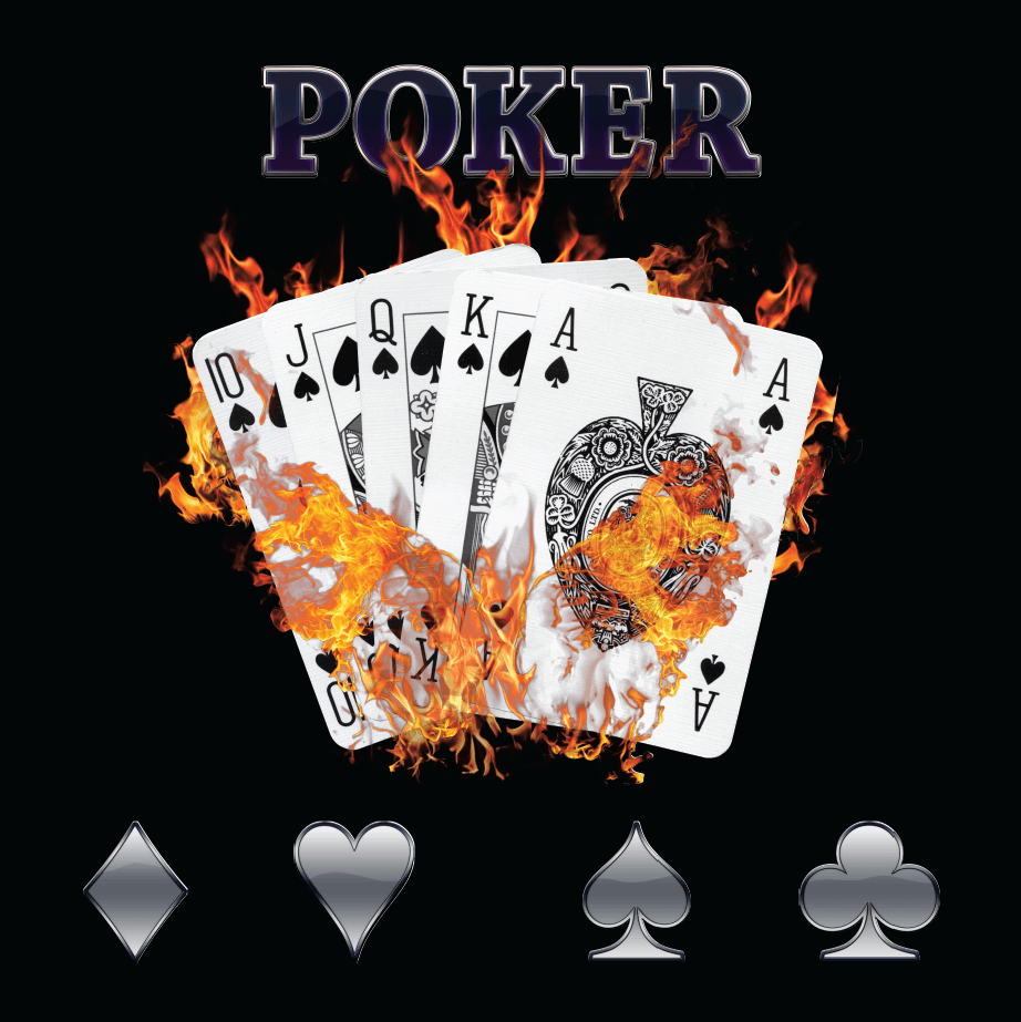 Fun Casino Table Hire, mobile casino hire, Roulette Hire, Blackjack Hire